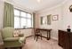 Manor Way, Worcester Park, KT4 photo 5