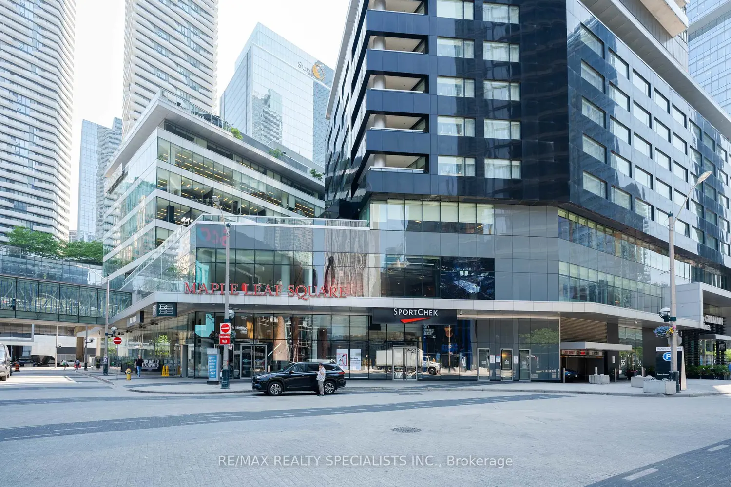 Additional image 15 of 10 York Street 4303