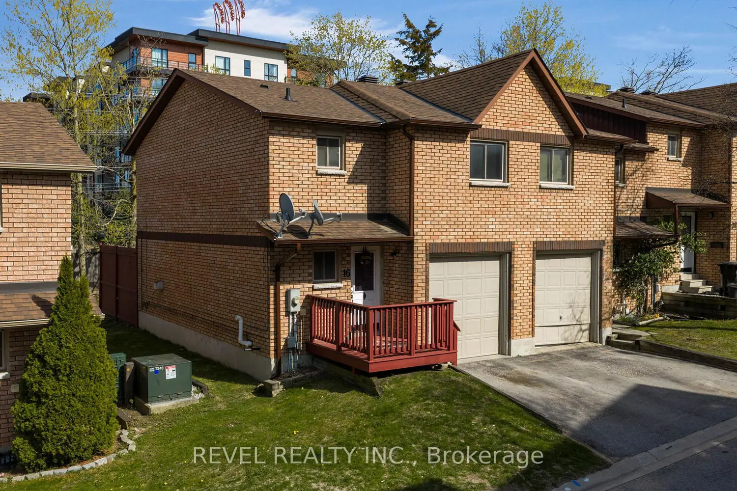 Additional image 8 of 16 Quail Crescent