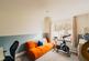 Additional image 22 of Brislington, Bristol BS4