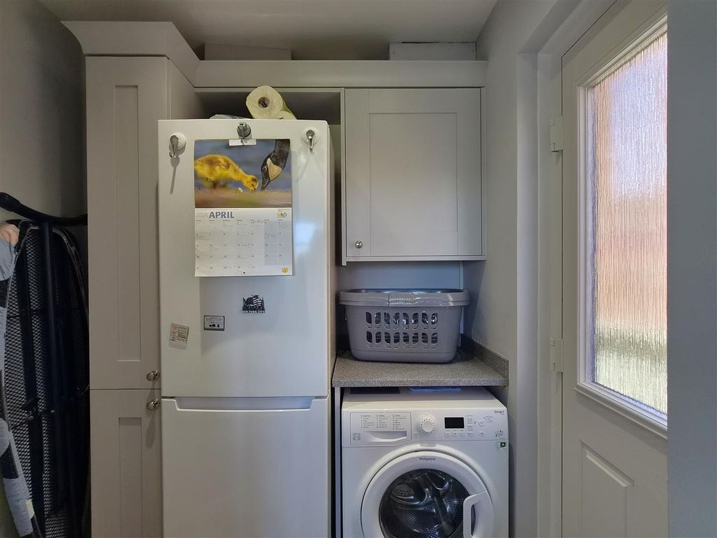 Additional image 18 of 4 bed detached house for salePentreath Close, Fowey PL23