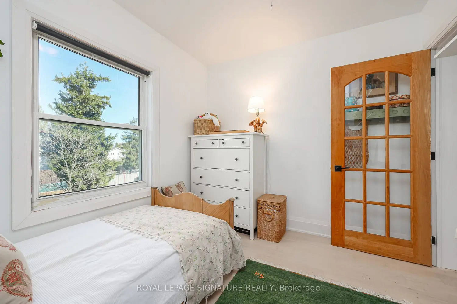 Additional image 7 of 71 South Bonnington Avenue