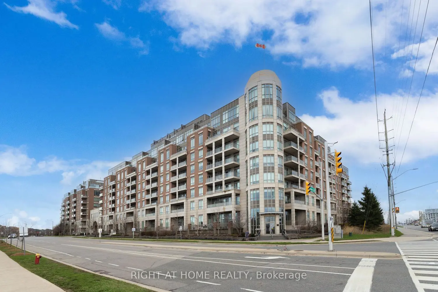 Additional image 9 of 2480 Prince Michael Drive Ph08