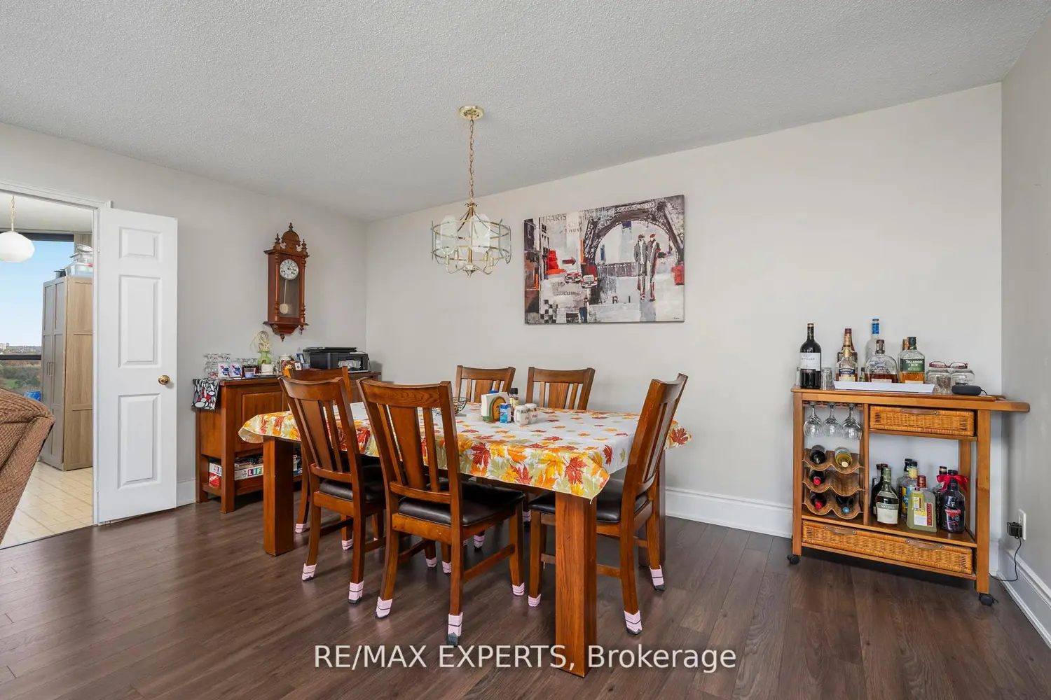 Additional image 8 of 40 Richview Road 1103