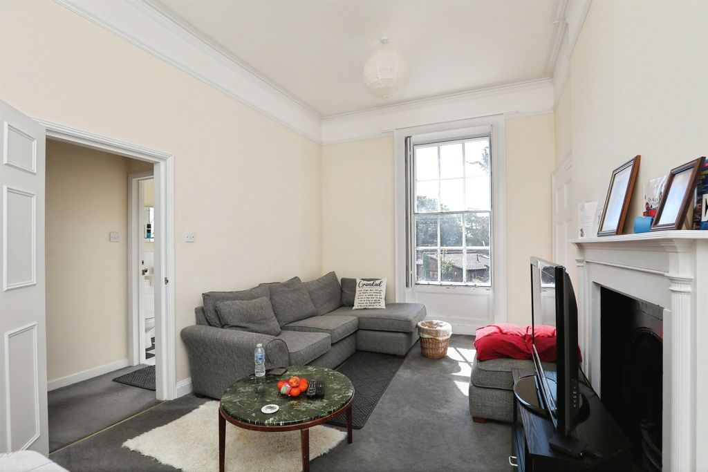 Additional image 2 of 2 bed flat for saleHall Close, Fakenham NR21