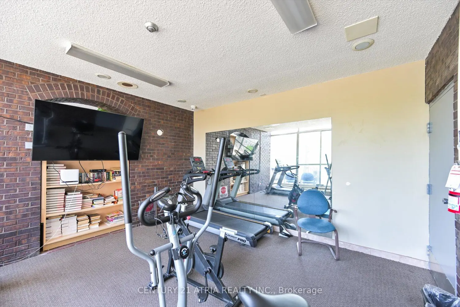Additional image 19 of 4101 Sheppard Avenue 207