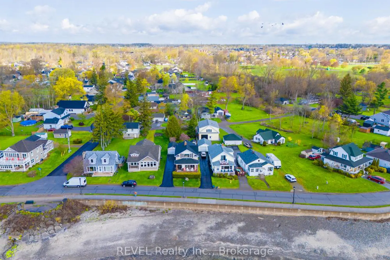 Additional image 20 of 550 Lakeshore Road