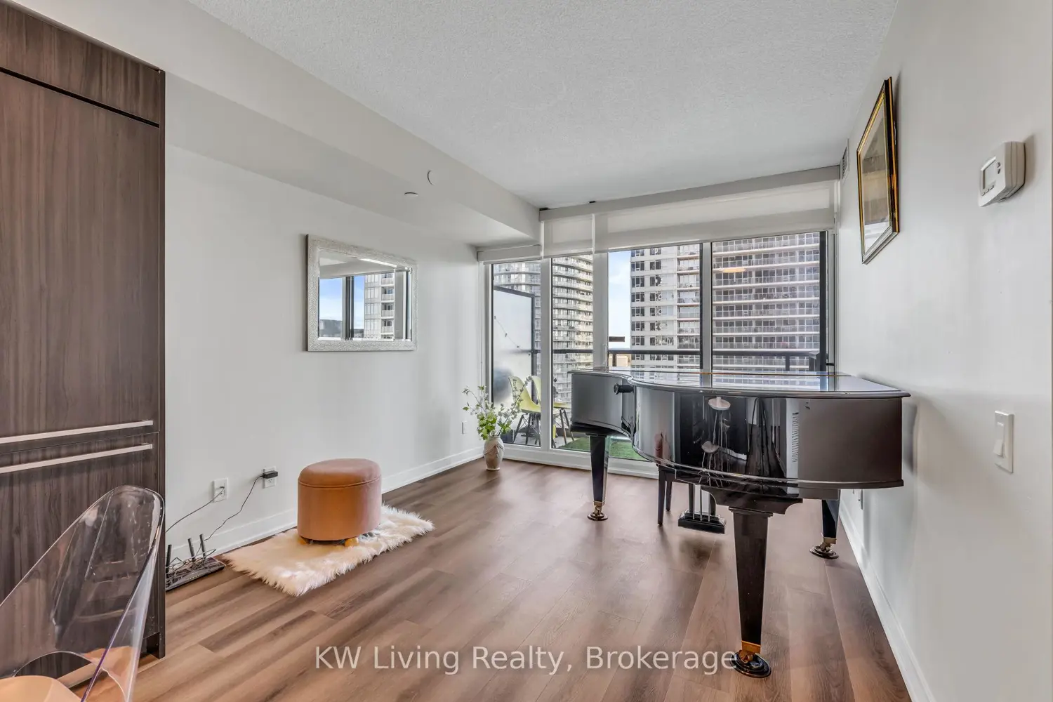 Additional image 6 of 70 Queens Wharf Road 1601