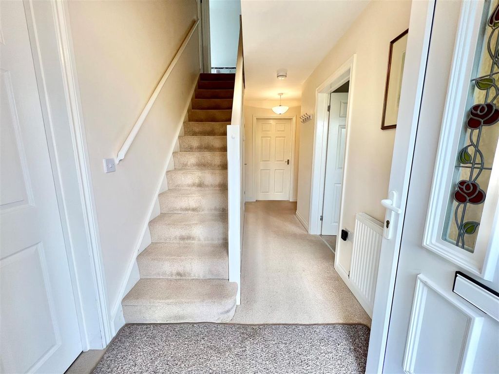 Additional image 11 of 4 bed detached house for saleFreshwater, Isle Of Wight PO40