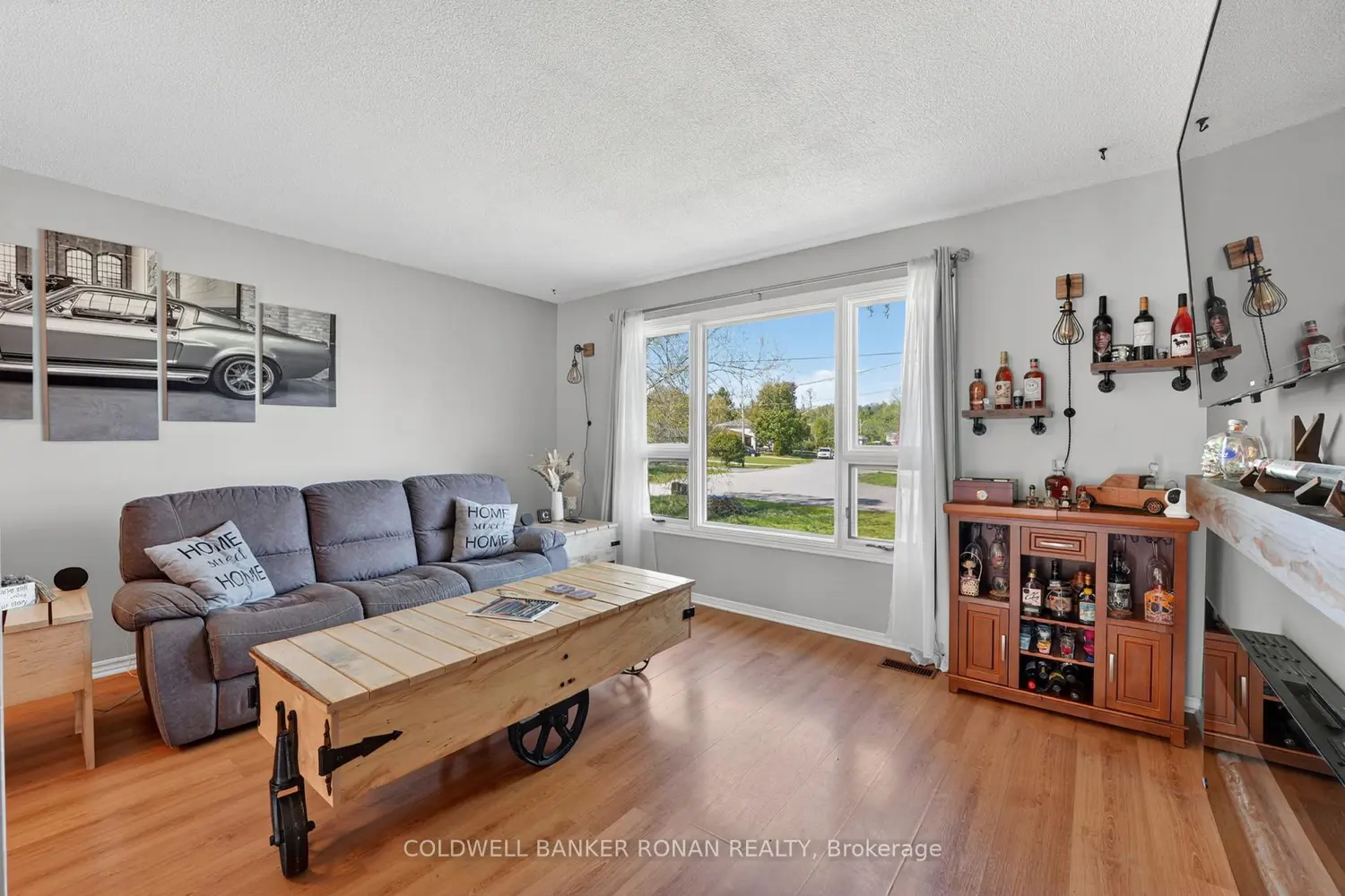 Additional image 4 of 19 Larkdale Crescent