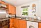 Additional image 8 of The Grange, Langton Green, Tunbridge Wells, Kent