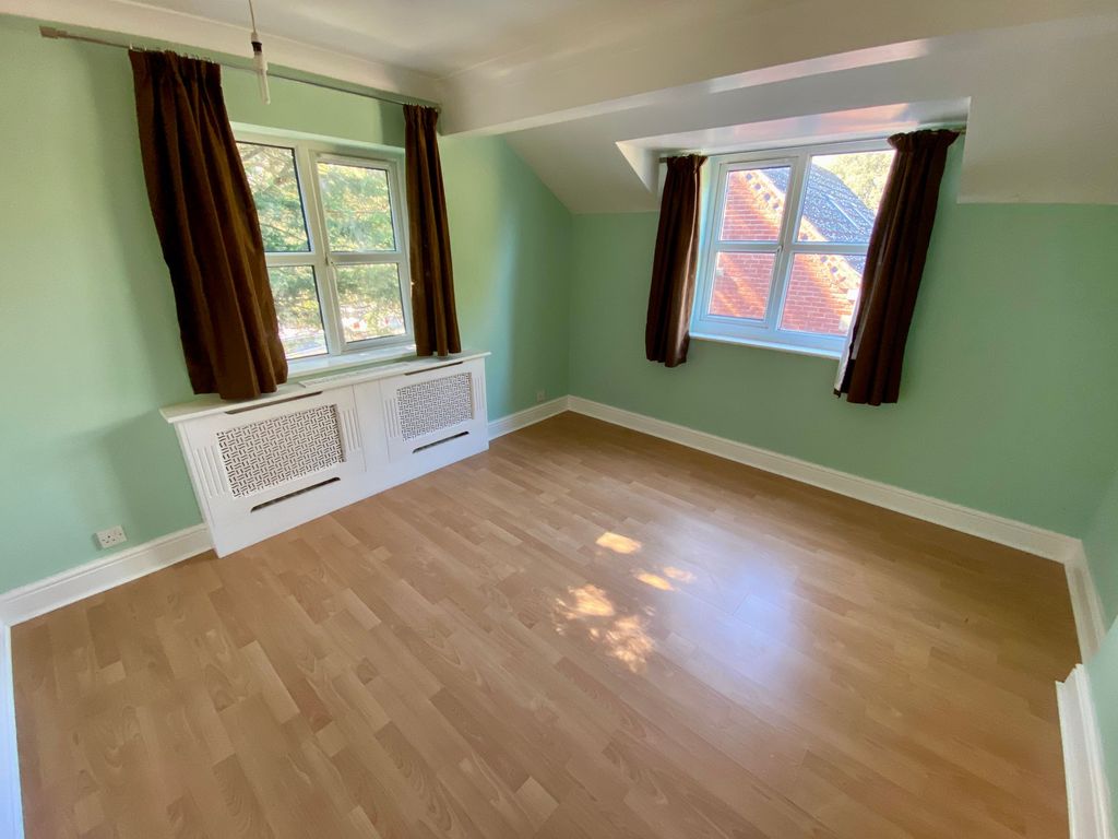 Additional image 25 of 6 bed detached house for saleManthorpe Road, Grantham NG31