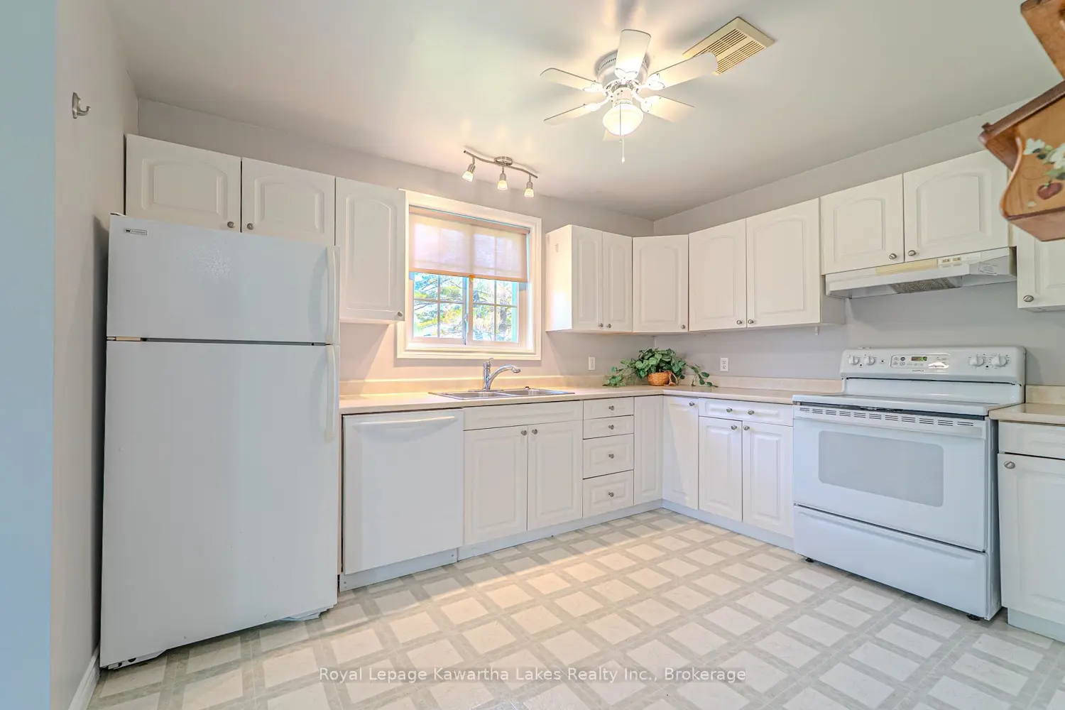 Additional image 11 of 28 Matilda Street