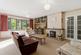 Normansland Road, Dymock, GL18 photo 3