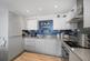 Burnt Oak Broadway, Edgware, HA8 photo 5