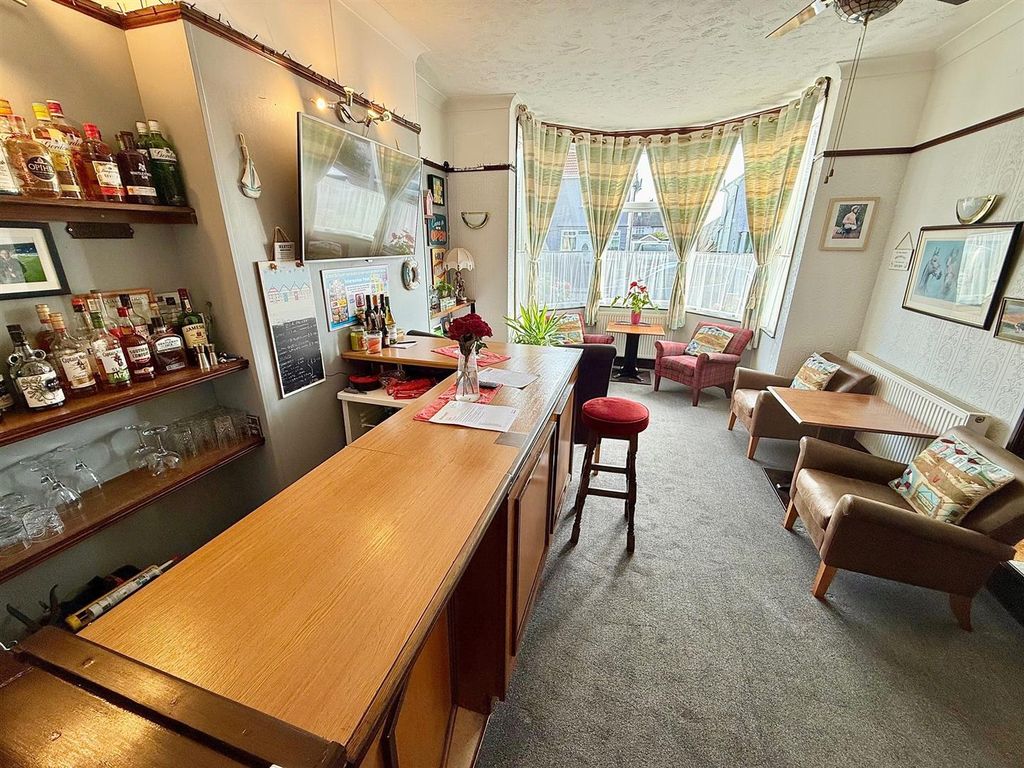 Additional image 2 of 9 bed terraced house for saleNorth Denes Road, Great Yarmouth NR30