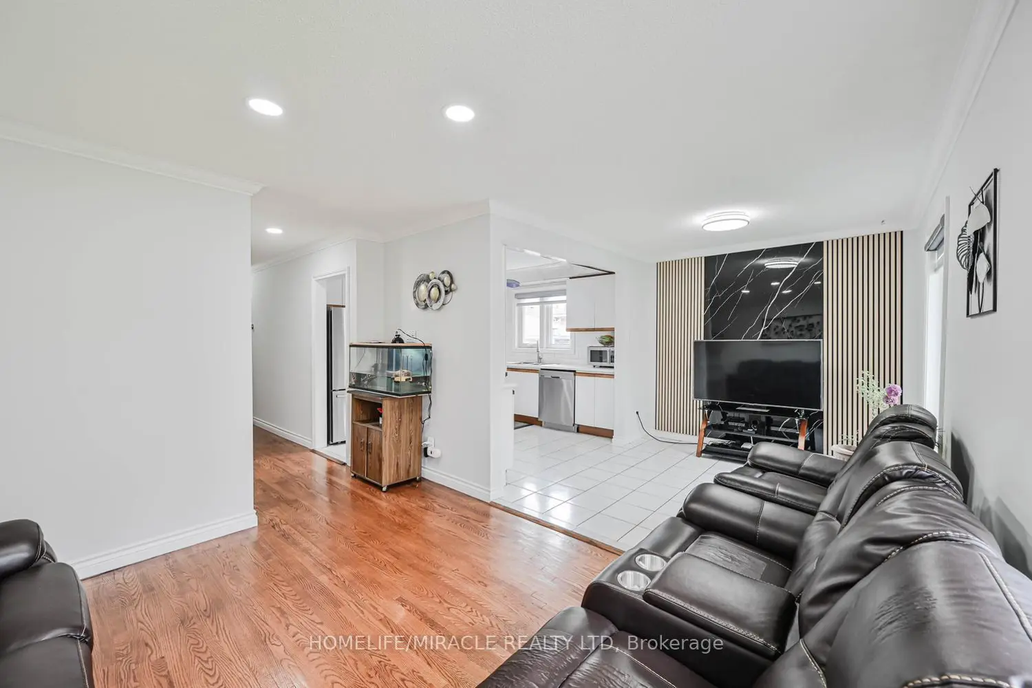 Additional image 13 of 92 Taysham Crescent