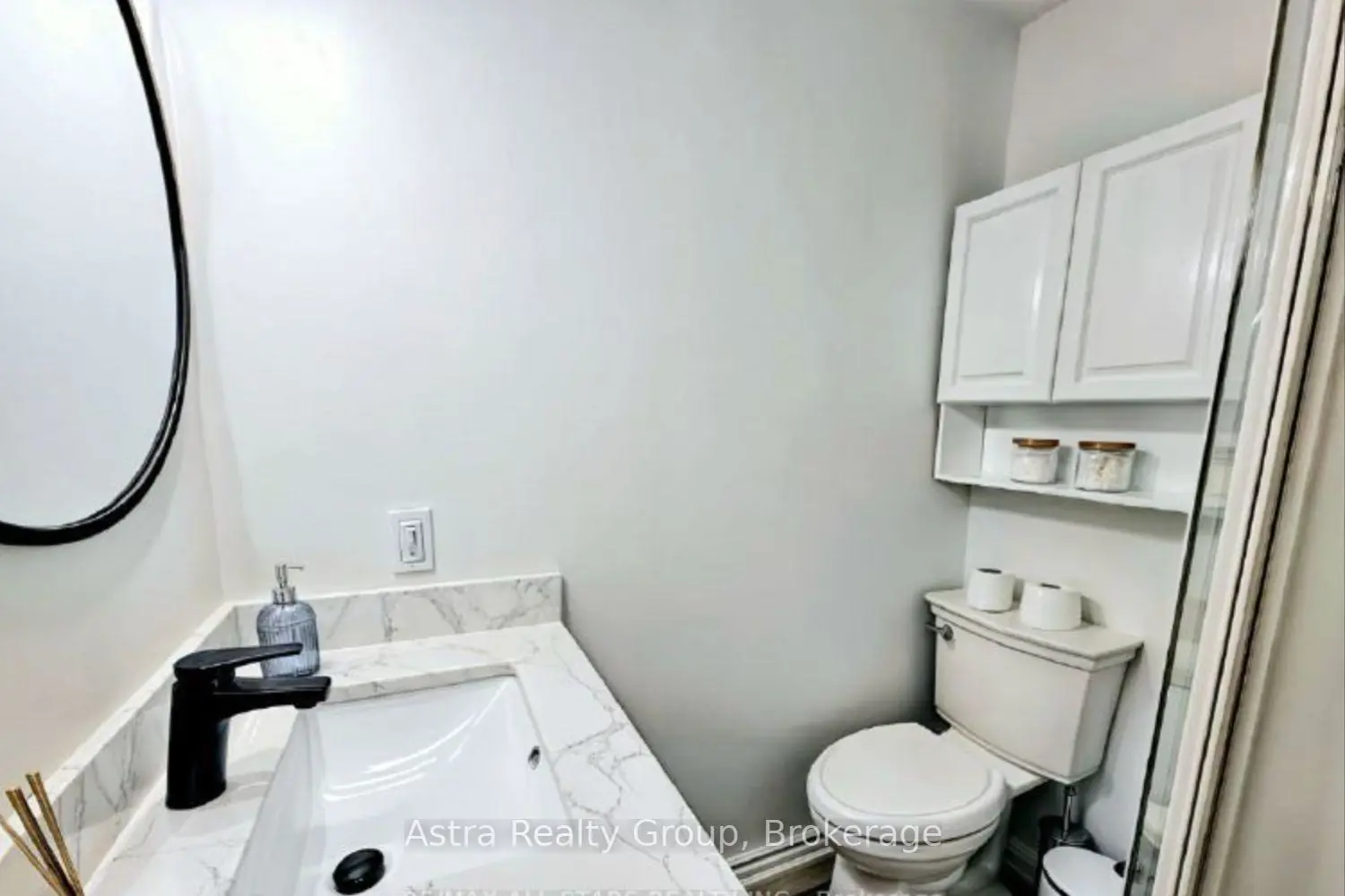 Additional image 10 of 21 Sackitt Road