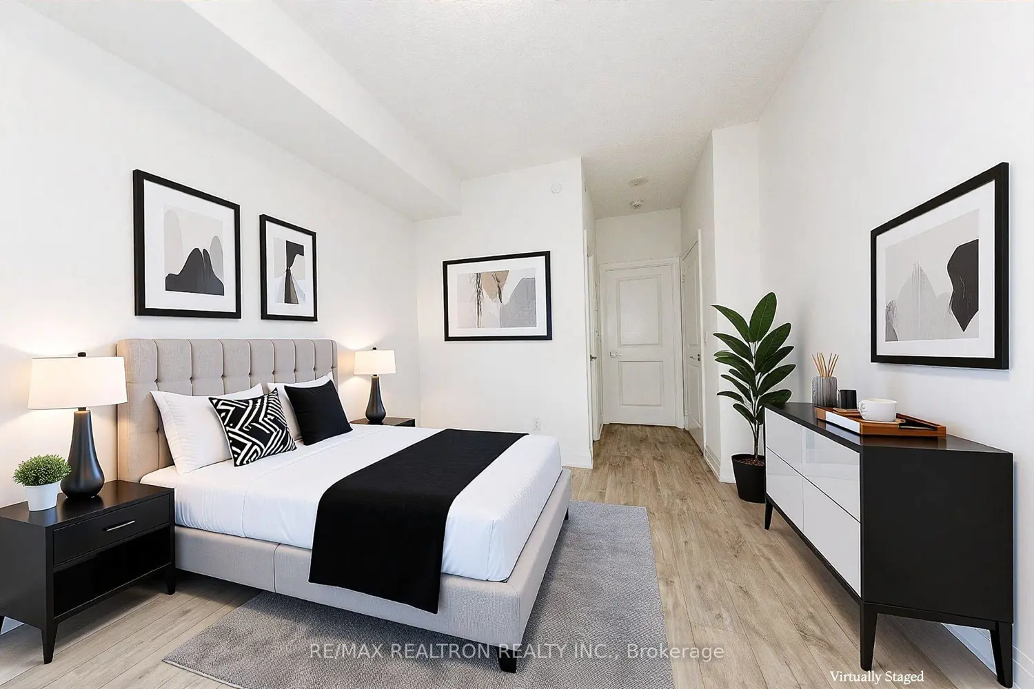 Additional image 7 of 591 Sheppard Avenue 310
