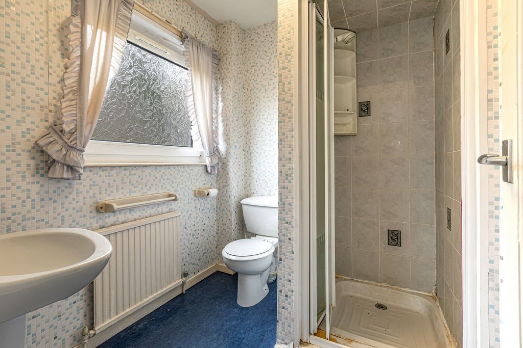 Additional image 16 of 3 bed detached house for saleAbilene, Windyknowe Road, Galashiels TD1