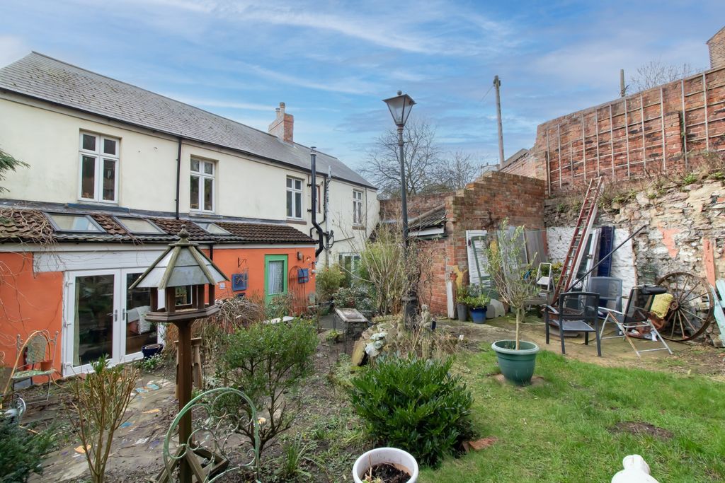 Additional image 21 of 4 bed detached house for saleHigh Street, Ferryhill, Durham DL17