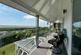 Oldfield Drive, Heswall, CH60 photo 4