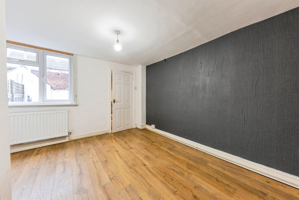 Additional image 13 of 1 bed flat for saleOxford Street, Grantham NG31