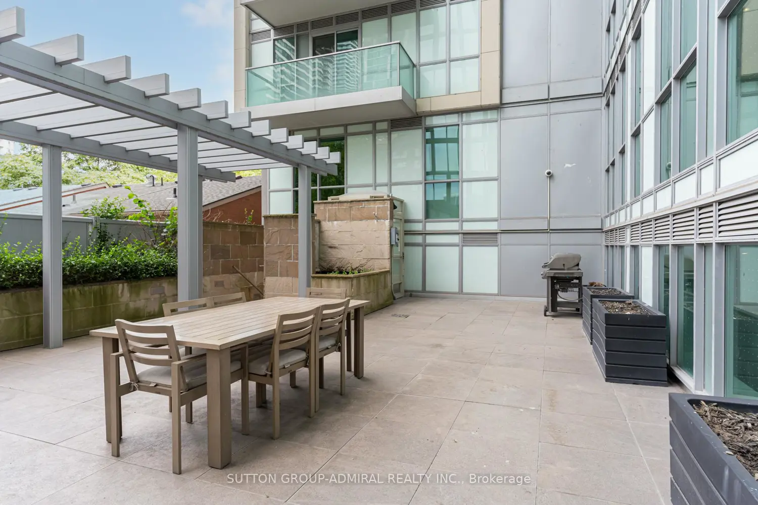 Additional image 17 of 220 George Street Th2