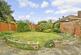 Additional image 12 of Lymington Road, Westgate-On-Sea CT8
