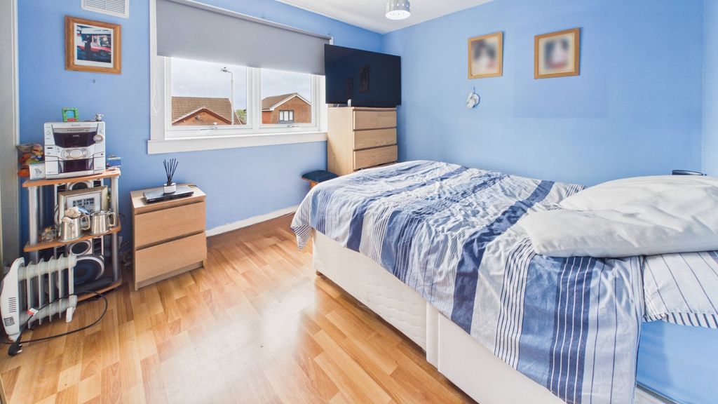 Additional image 10 of 2 bed end terrace house for saleGateside Grove, Greenock PA16