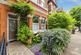 Hatfield Road, London, W4 photo 2
