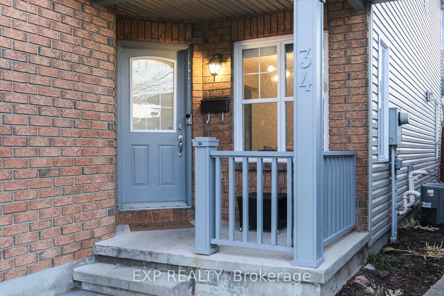 Additional image 2 of 34 Avonmore Crescent