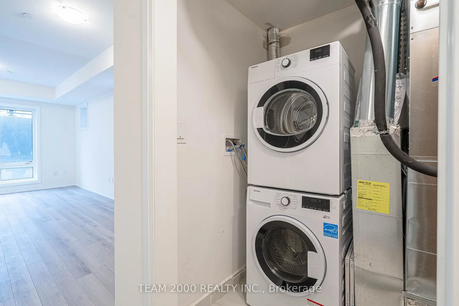 Additional image 11 of 255 Mclevin Avenue 1