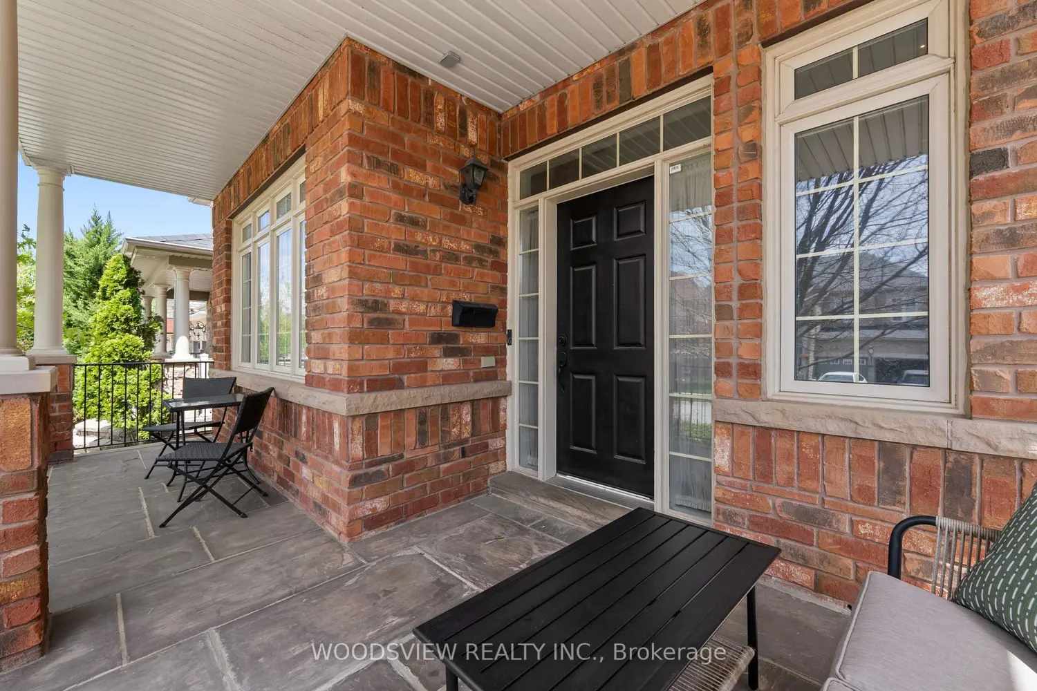 Additional image 3 of 19 Weslock Crescent