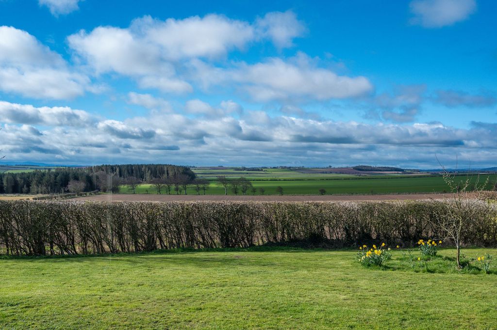 Additional image 50 of 4 bed detached house for saleNorthwood House, Whitfield, Coldingham, Eyemouth TD14