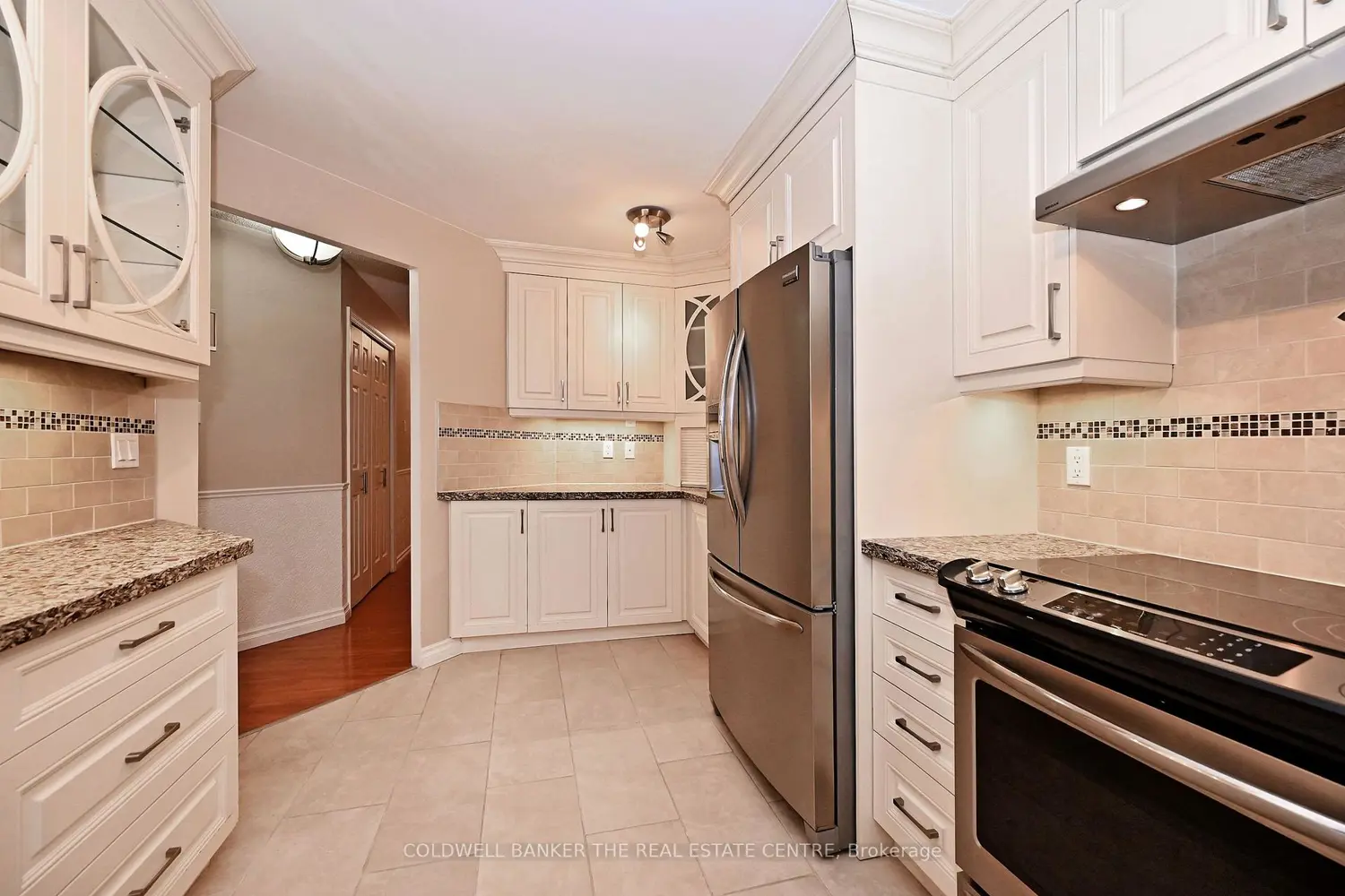 Additional image 7 of 250 Davis Drive 207