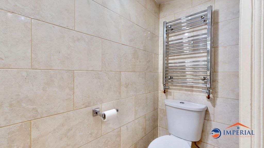 Additional image 13 of 4 bed semi-detached house for saleAllenby Road, Southall UB1