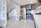 Additional image 3 of Danbury Crescent, South Ockendon RM15