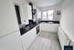 Lawrence Crescent, Heckmondwike photo 3
