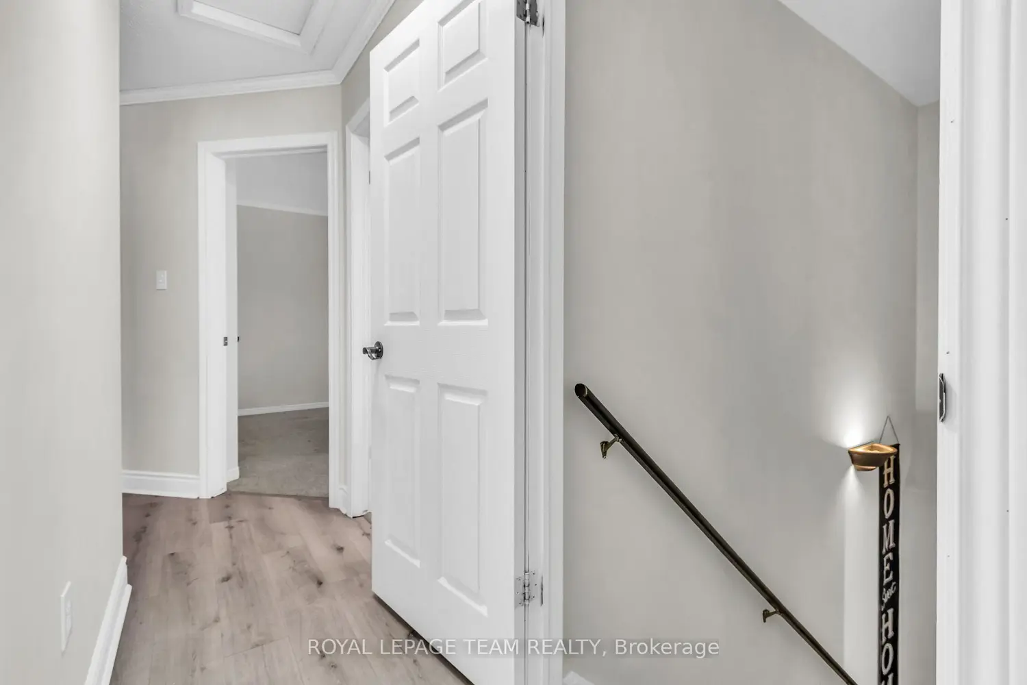 Additional image 10 of 7706 Alfred Street