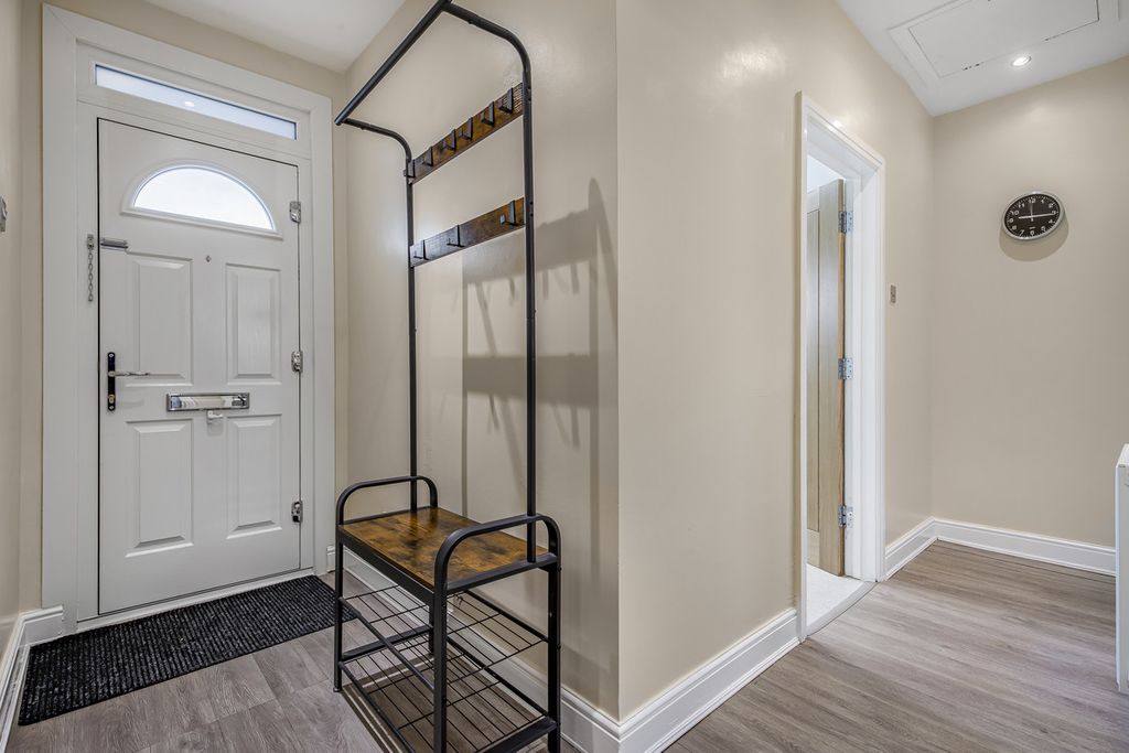 Additional image 19 of 3 bed detached house for saleThong Lane, Gravesend DA12