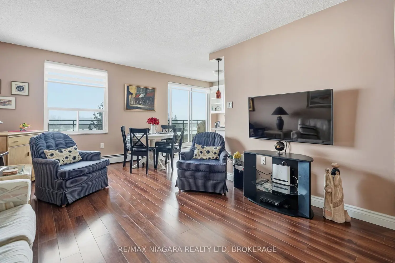 Additional image 9 of 6390 Huggins Street 601