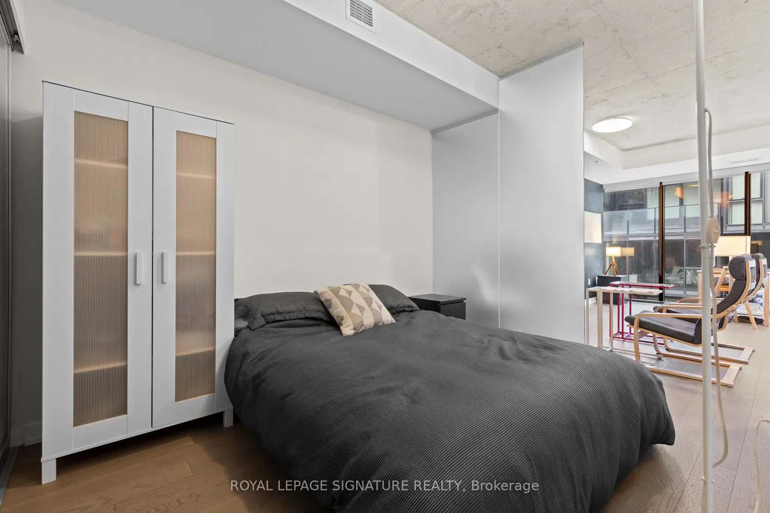 Additional image 13 of 38 Stewart Street 406
