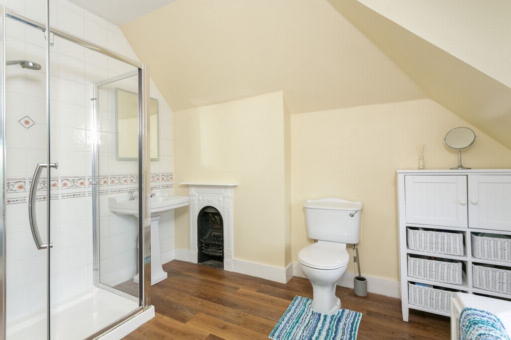 Additional image 23 of 5 bed detached house for saleCherry Garden Avenue, Folkestone CT19