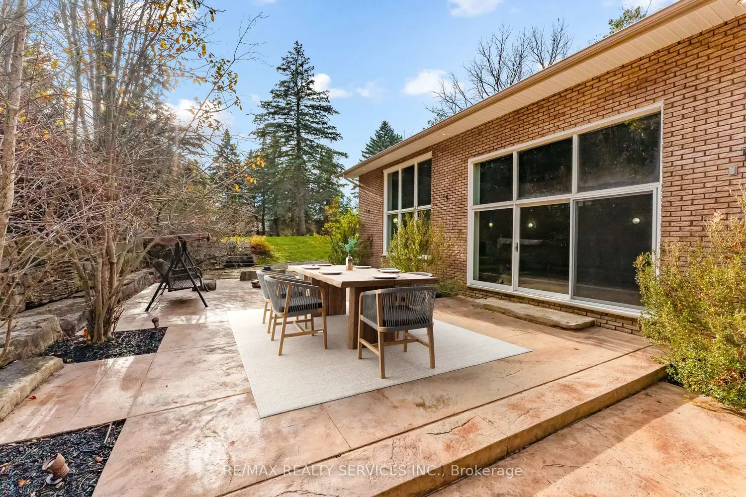 Additional image 17 of 546 Conservation Drive