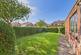 Ingram Road, Middlesbrough photo 2