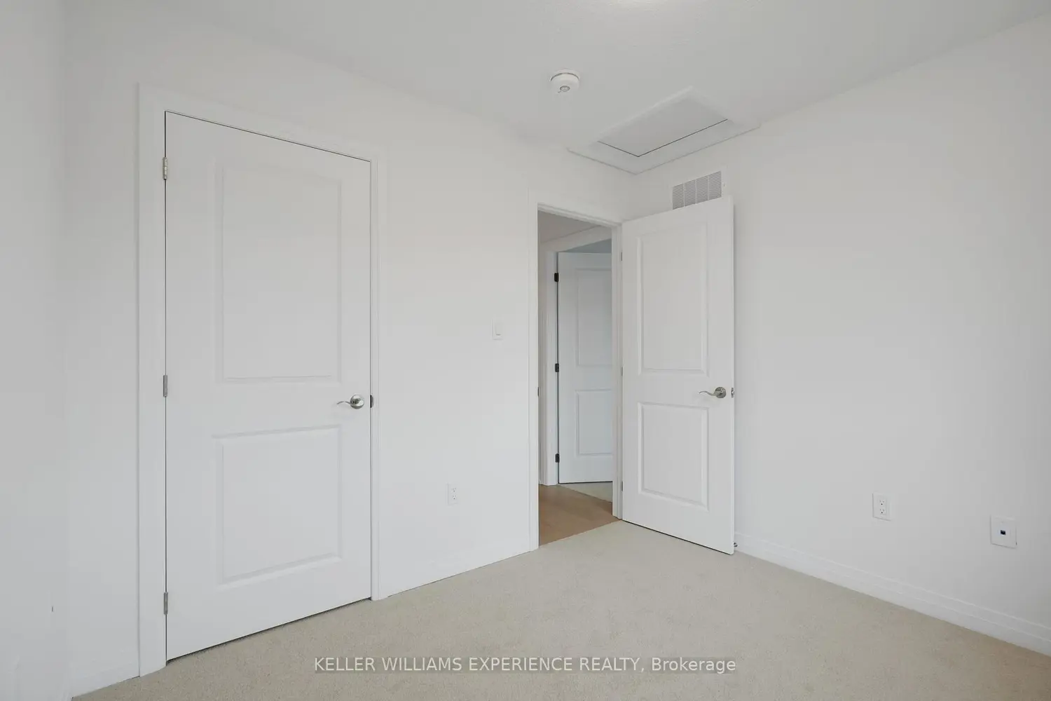 Additional image 13 of 86 Sagewood Avenue