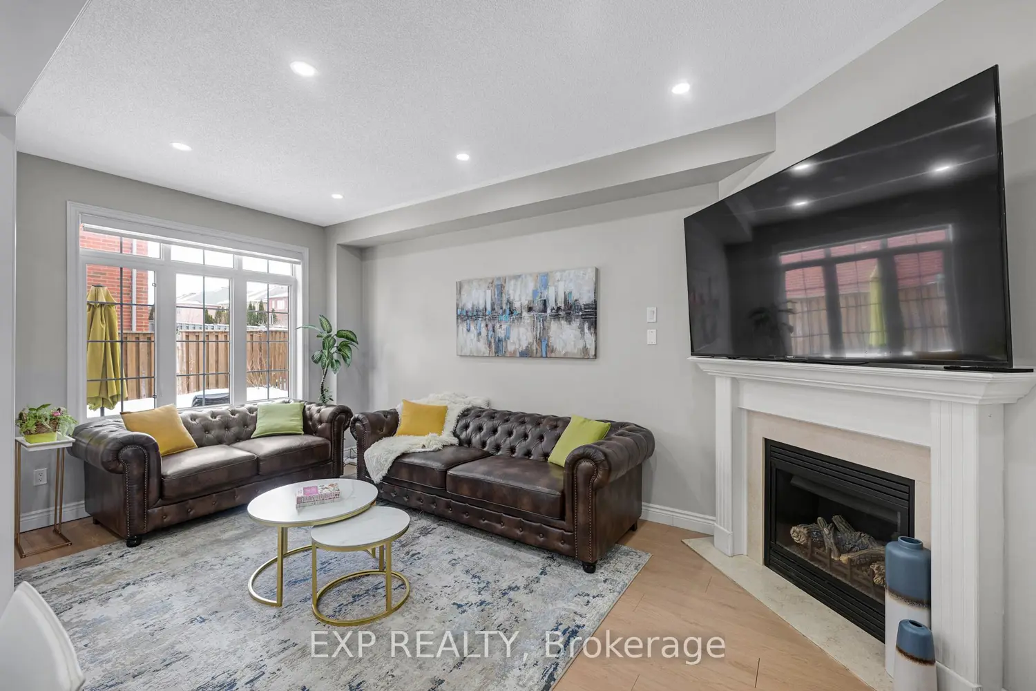 Additional image 2 of 565 Foxcroft Boulevard