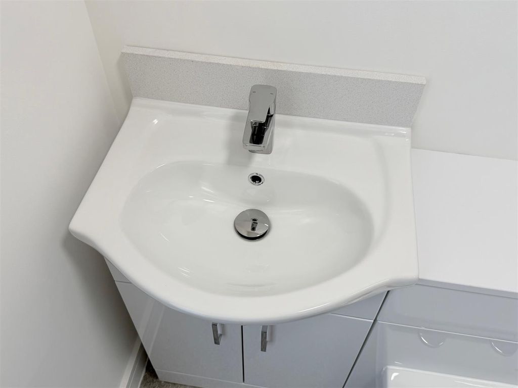 Additional image 23 of 3 bed end terrace house for saleTarworks Road, Great Yarmouth NR30