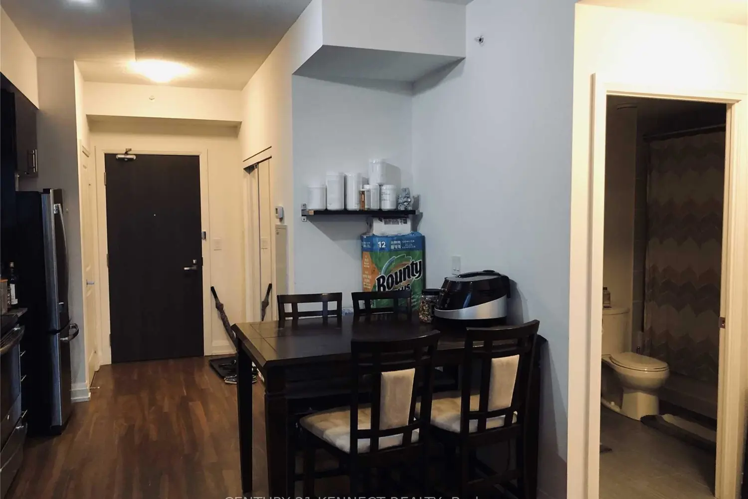 Additional image 5 of 7171 Yonge Street 1103